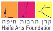 חוט השני